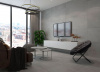 Керамогранит CANCAN PEARL REC 60x120 от TAU Ceramica (Испания)