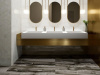 Керамогранит AKOYA OCEAN 60x120x10 от Sant Agostino (Италия)