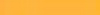 Карандаш STRIP Color № 21 - Ochre Yellow 2.1x13.7 от TopCer (Португалия)