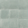 Керамогранит Carino Menta Green 20x20 от Mainzu (Испания)
