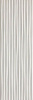 Декор Meltin Trafilato Calce RT (fKNW) 30.5x91.5 от FAP Ceramiche (Италия)