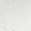 Вставка KASBAH TACO WHITE MATT (28993) 3.2x3.2 от Equipe Ceramicas (Испания)