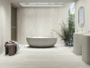 Керамогранит VENICE BIANCO PULIDO 60x120 от Baldocer (Испания)
