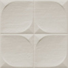 Настенная плитка Sindhi Marfil 13x13 от Vives Ceramica (Испания)