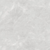 Керамогранит Sens Dark (FT3SES25) 41x41 от AltaCera (Россия)