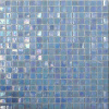 Мозаика Classic Isabeli 2 (1,5х1,5) 29.5x29.5 от Art&Natura (Италия)