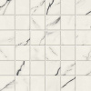 Мозаика Forte Dei Marmi Lilac Mosaic Cer (610110001059) 30x30 от Atlas Concorde (Россия)