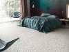 Керамогранит PINK NATURAL 59.55x59.55 от Apavisa (Испания)