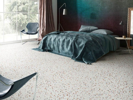 Керамогранит PINK NATURAL 59.55x59.55 от Apavisa (Испания)