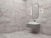Керамогранит Hermitage Elegant River Carving (N20539) 60x120 от Neodom (Индия)