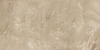 Настенная плитка Avelana 08-01-15-1337 коричневый 20x40 от Laparet