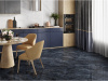 Керамогранит Cuba Blue суперполированный (6060CBL23HG) 60x60x0.8 от LCM (Индия)