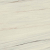 Керамогранит Marvel Dream Bianco Fantastico Lappato (AL2N) 60x60 от Atlas Concorde (Италия)