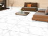 Керамогранит BRECCIA BOREALE BROWN INFINIA SUGAR CARVING IT (ITL84071) 60x120 от Gresant (Индия)