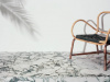 Керамогранит PULP Gold D. Polished (4100704) 60x120 от 41ZERO42 (Италия)