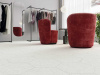 Керамогранит Terrazzo White Colours (123385) 32x36.8 от DNA Tiles (Испания)