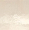 Настенная плитка ARTISAN OCHRE (24455) 13.2x13.2 от Equipe Ceramicas (Испания)