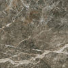 Керамогранит FORTE DEI MARMI QUARK BRECCIA DI CARAVAGGIO Rett (600010002396) 120x120 от Atlas Concorde (Россия)