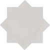 Керамогранит KASBAH STAR SMOKE (29077) 16.8x16.8 от Equipe Ceramicas (Испания)