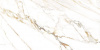 Настенная плитка Detroit Calacatta Gold (WT9DET11) 24.9x50x8.5 от AltaCera (Россия)