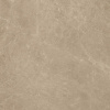 Керамогранит MARVEL Elegant Sable (AEOB) 60x60 от Atlas Concorde (Италия)