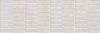 Настенная плитка Omicron Tilos Blanco 25x75 от Vives Ceramica (Испания)