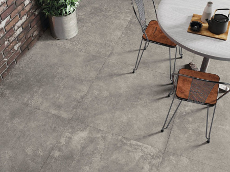 Керамогранит D.GRUNGE WHITE HEXA/AS/C (3799527959) 28.3x29.4 от Peronda (Испания)