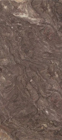 Керамогранит Petrus Polished (6 мм) (MN314CP261206) 120x260 от Moreroom (Китай)