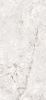 Керамогранит SENSI GEMS ICEBERG LUX+ (PF60006414) 60x120 от ABK Ceramiche (Италия)