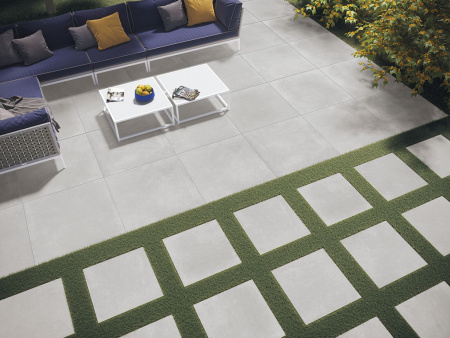 Керамогранит MIDTOWN Cream Matt 60x60 от Cifre Ceramica (Испания)