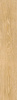 Керамогранит IDALGO Granite WOOD CLASSIC Ochre Mild Lapp (СП1056) 120x19.5 от Idalgo (Россия)
