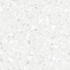 Керамогранит SENSI 900 VENEZIA NUVOLA ANT RET (PF60011874) 120x120 от ABK Ceramiche (Италия)