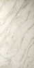 Керамогранит HME 10 VAN GOGH WHITE RETT HARD (GCME10R) 60x120 от Del Conca (Италия)