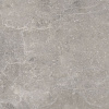 Керамогранит Noir Topo L (100325240) 59.6x59.6 от Porcelanosa (Испания)