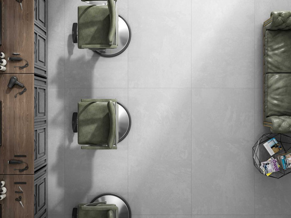 Керамогранит Stonella Ice Crystal 60x120 от Colortile (Индия)