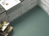 Керамогранит PORTO STAR JADE (30625) 16.8x16.8 от Equipe Ceramicas (Испания)