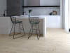 Керамогранит Oak светло-бежевый (OK 0068) 15x60 от Laparet