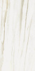 Керамогранит STELLARIS CARRARA IVORY RET (610010002840) 80x160 от Italon (Россия)