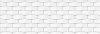 Настенная плитка Omicron Symi Nieve 25x75 от Vives Ceramica (Испания)