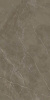 Керамогранит CROTONE PULPIS POLISHED 160x320x0.6 от Ascale (Испания)