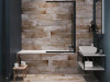 Керамогранит Беверелло серый светлый обрезной (SG702790R) 20x80 от Kerama Marazzi (Россия)