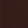 Напольная плитка Town Marron 31.6x31.6 от Vives Ceramica (Испания)