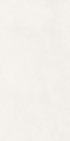 Керамогранит OPERA White Carving 60x120 от Infiniti (Индия)