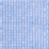 Мозаика Classic Sophie 2 (1,5х1,5) 29.5x29.5 от Art&Natura (Италия)