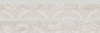 Декор Эскориал обрезной (14019R/3F) 40x120 от Kerama Marazzi (Россия)