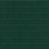 Керамогранит Struttura Foglia Verde 3D (R9RE) 15x15 от Ragno (Италия)