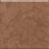 Настенная плитка Стемма 5289 коричневый 20x20 от Kerama Marazzi (Россия)