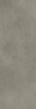 Керамогранит CALCE TORTORA (LAMF006382 _IT) (3+) 1000x3000 от Laminam (Италия)
