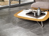 Керамогранит Pietra di Lavagna Grigio 60x120 от Pamesa (Испания)