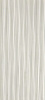 Настенная плитка Roma Diamond Line Carrara Brillante Rt (fPQH) 50x120 от FAP Ceramiche (Италия)